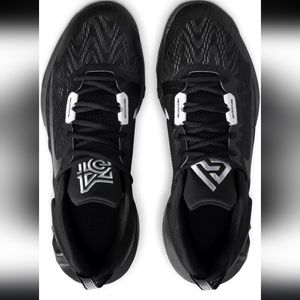 Nike Giannis Immortality 2
